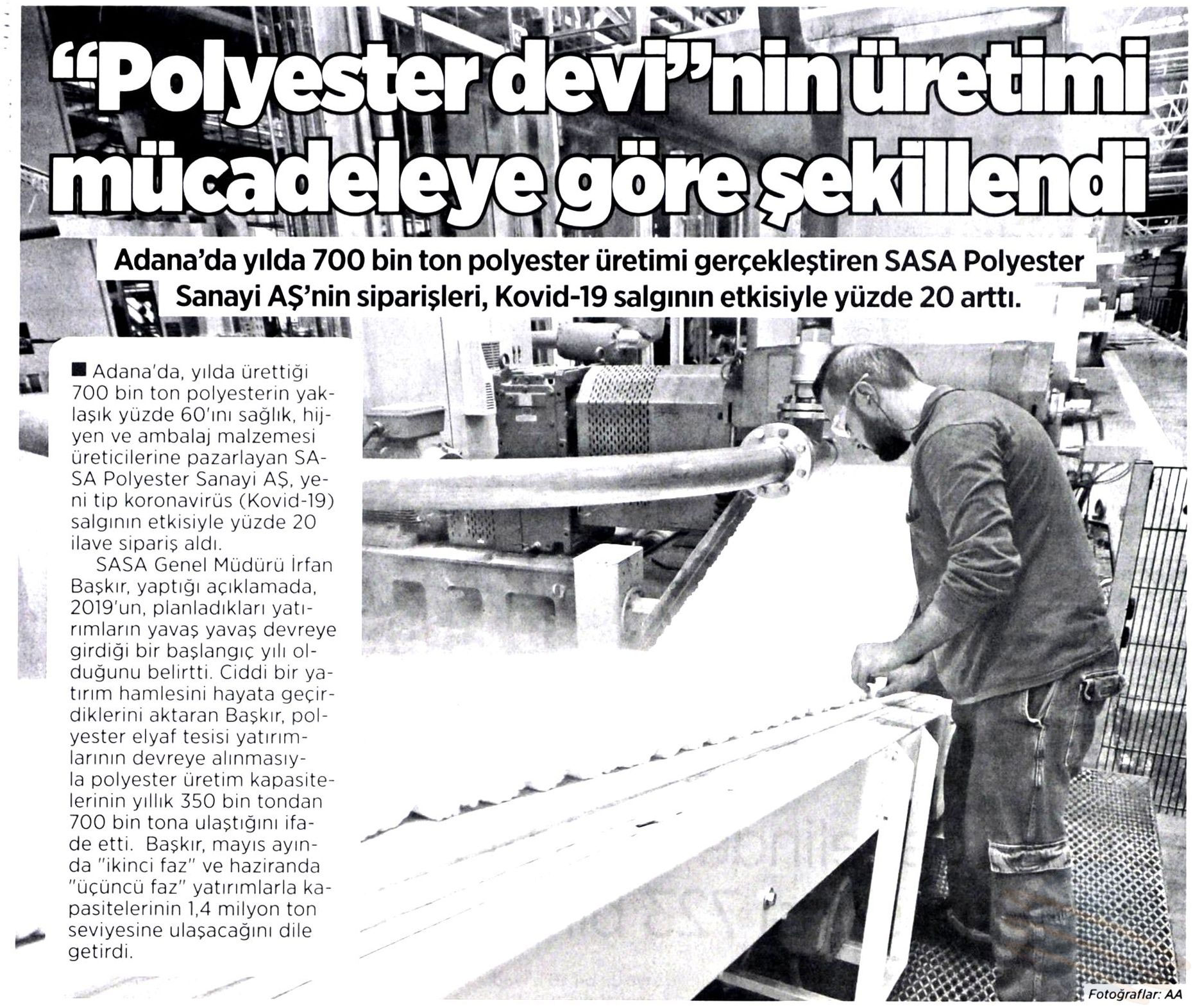 %media.blog.imagealternatetextformat%