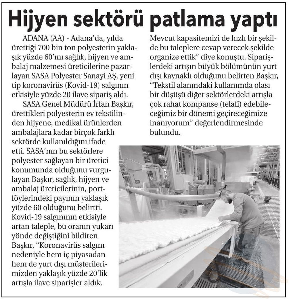%media.blog.imagealternatetextformat%