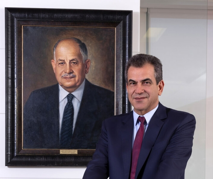 Blog yazısı Yeni Haberiçin resim