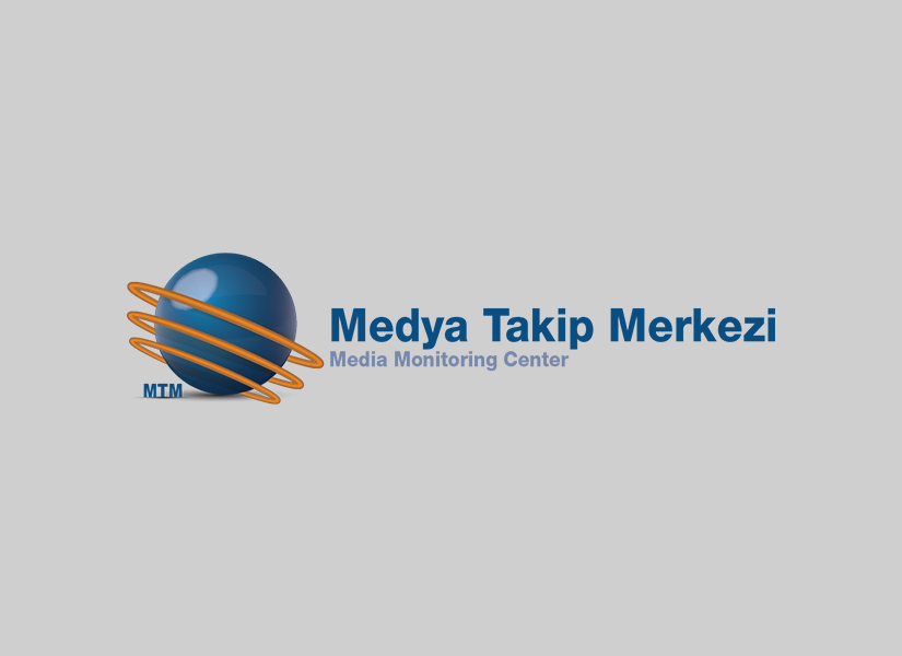 %media.blog.imagealternatetextformat%