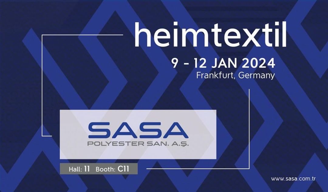 %media.blog.imagealternatetextformat%