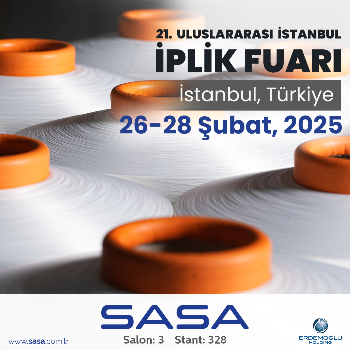 %media.blog.imagealternatetextformat%