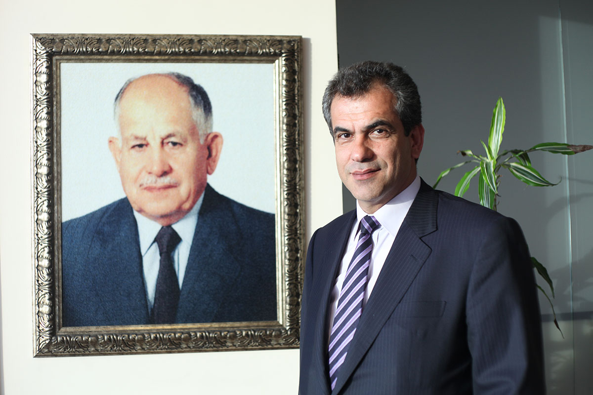 Blog yazısı SASA'NIN 50. YIL GURURUiçin resim