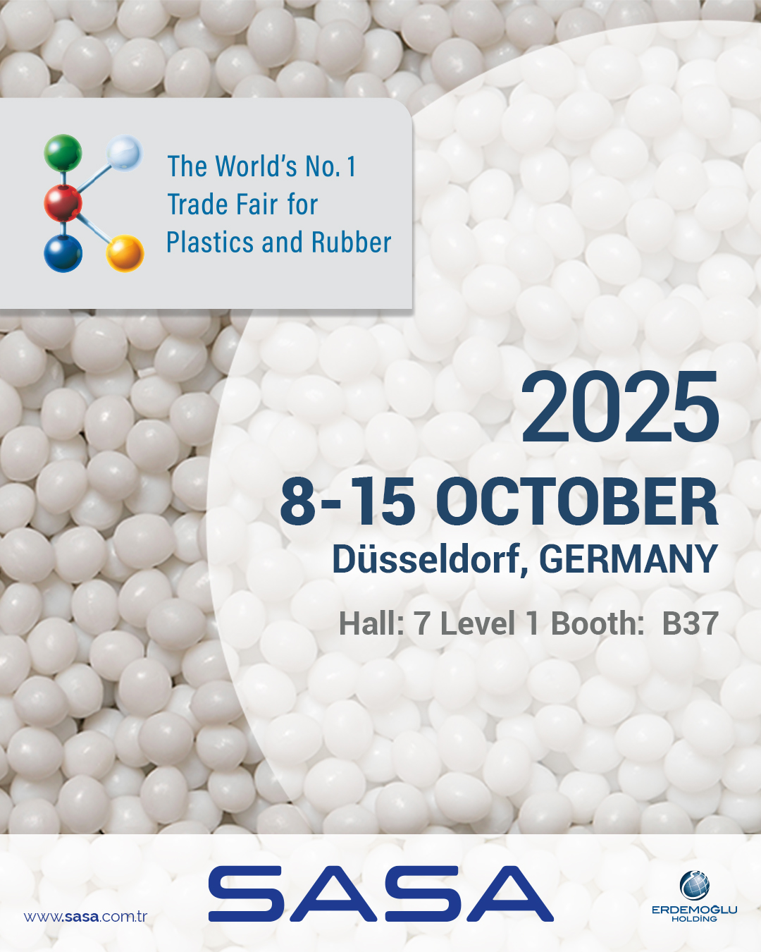 %media.blog.imagealternatetextformat%