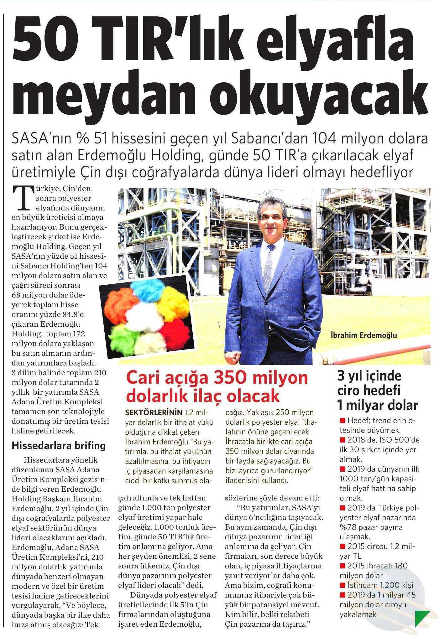 %media.blog.imagealternatetextformat%