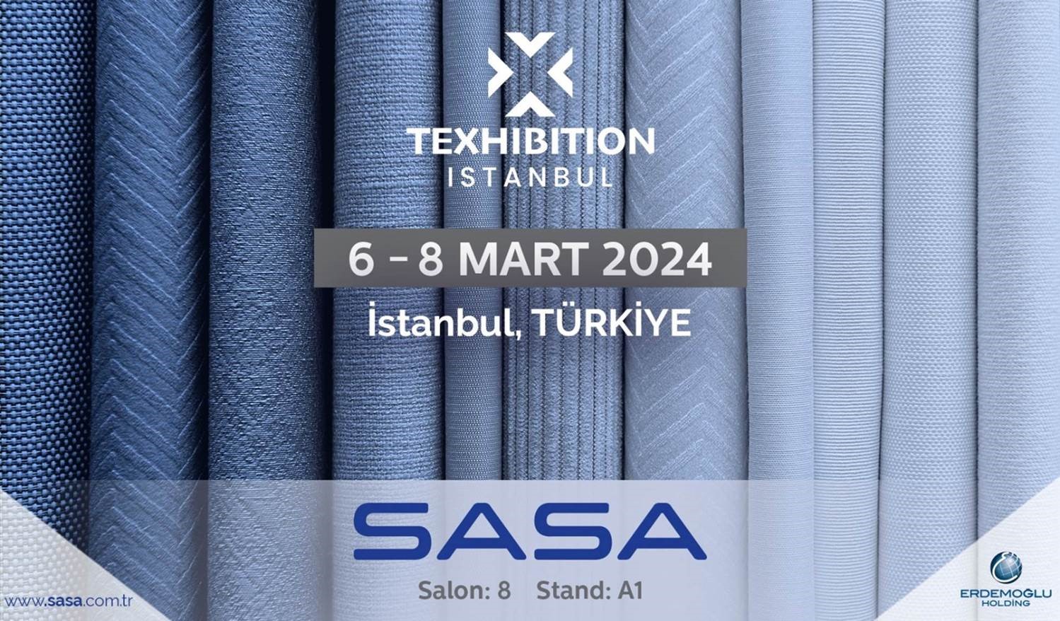 %media.blog.imagealternatetextformat%