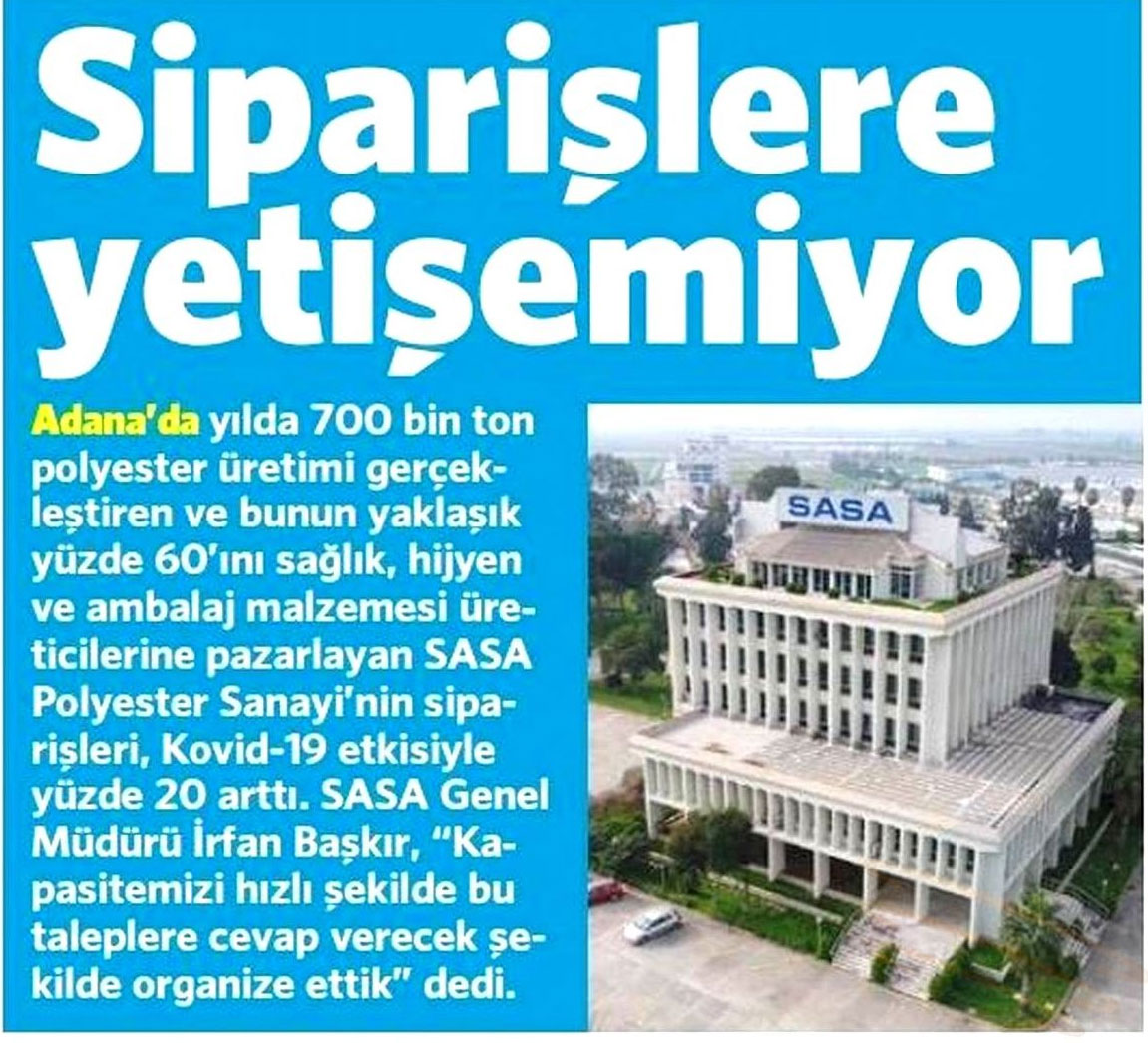 %media.blog.imagealternatetextformat%