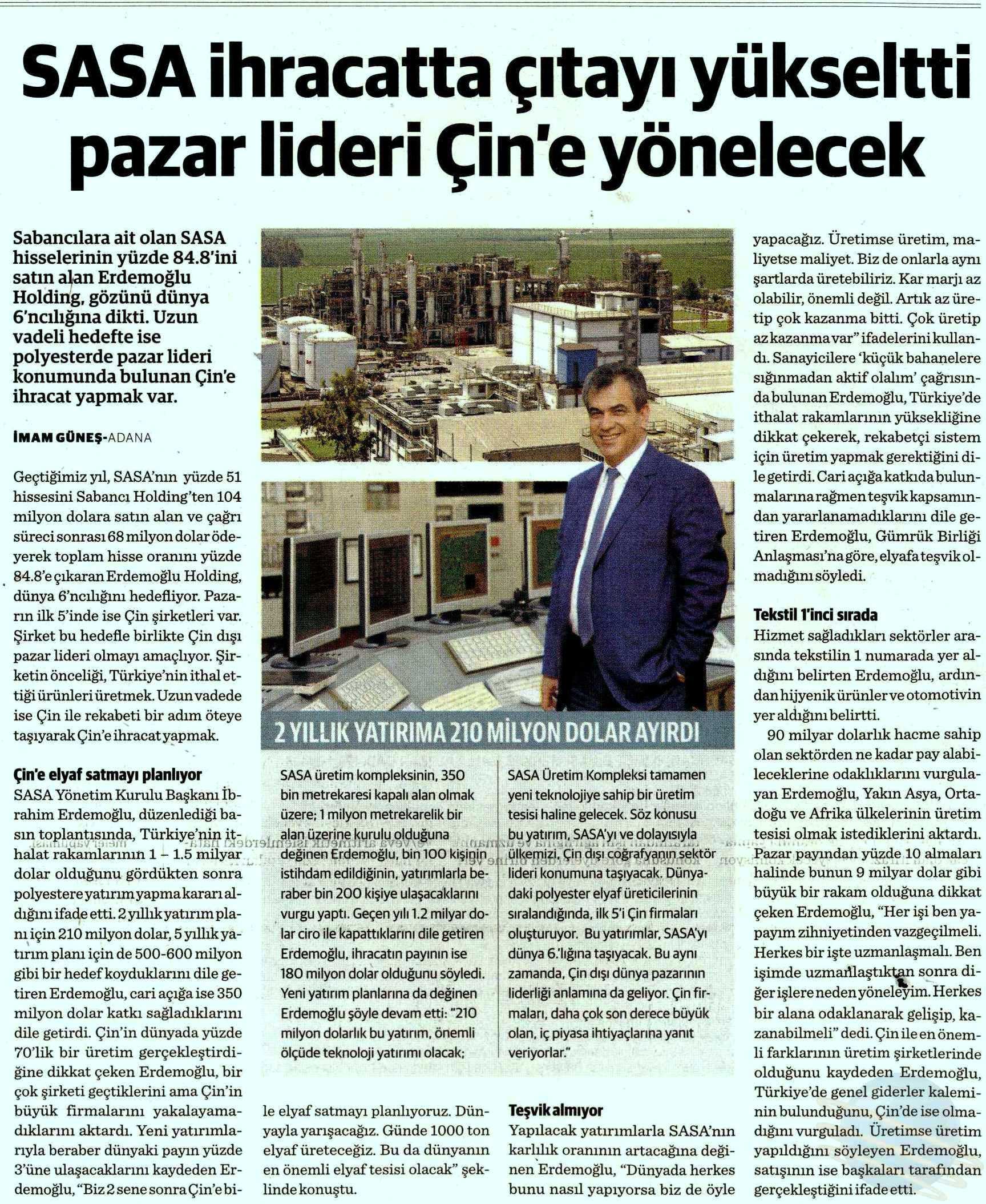 %media.blog.imagealternatetextformat%