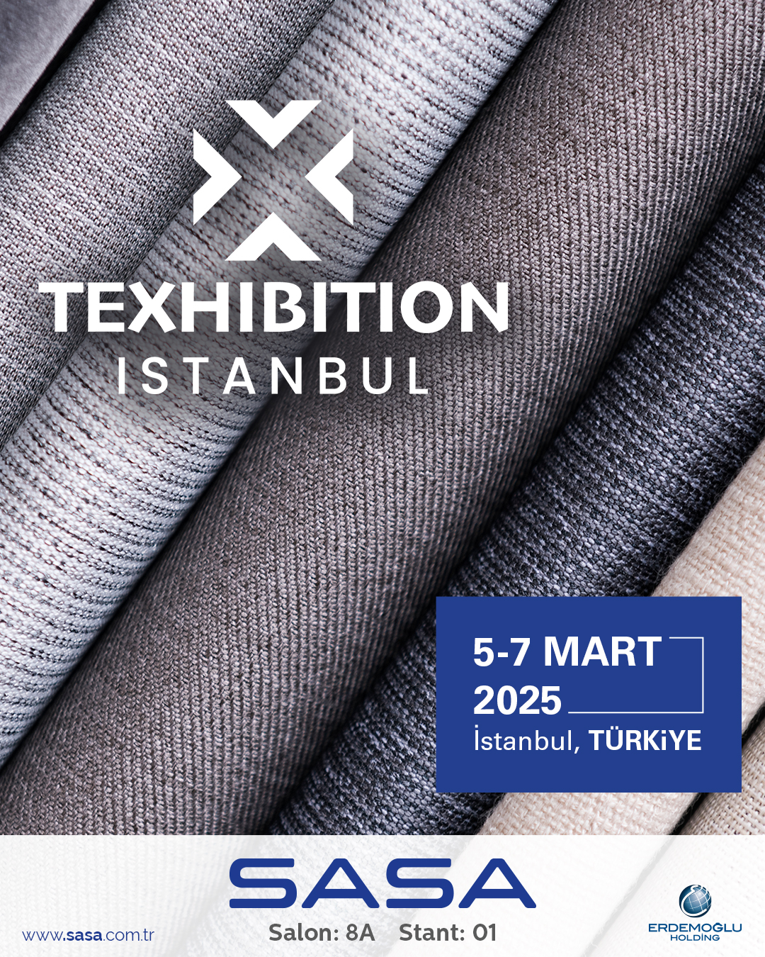 %media.blog.imagealternatetextformat%