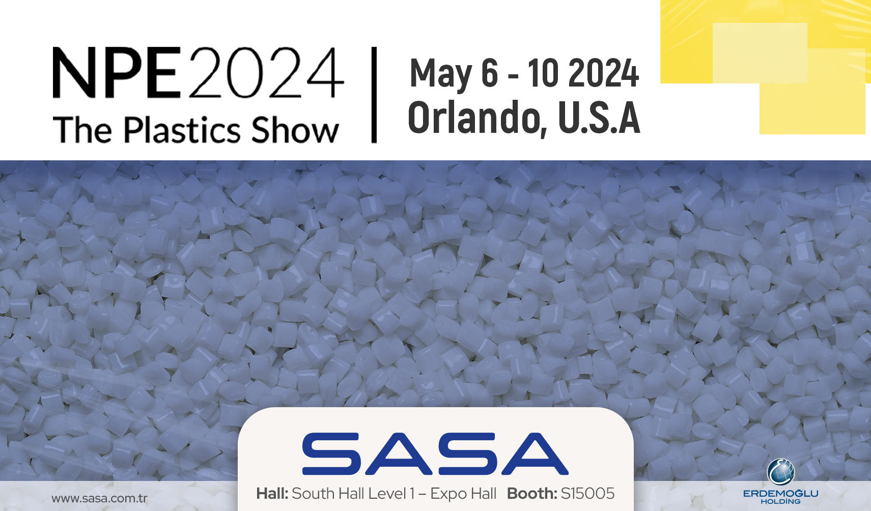 %media.blog.imagealternatetextformat%