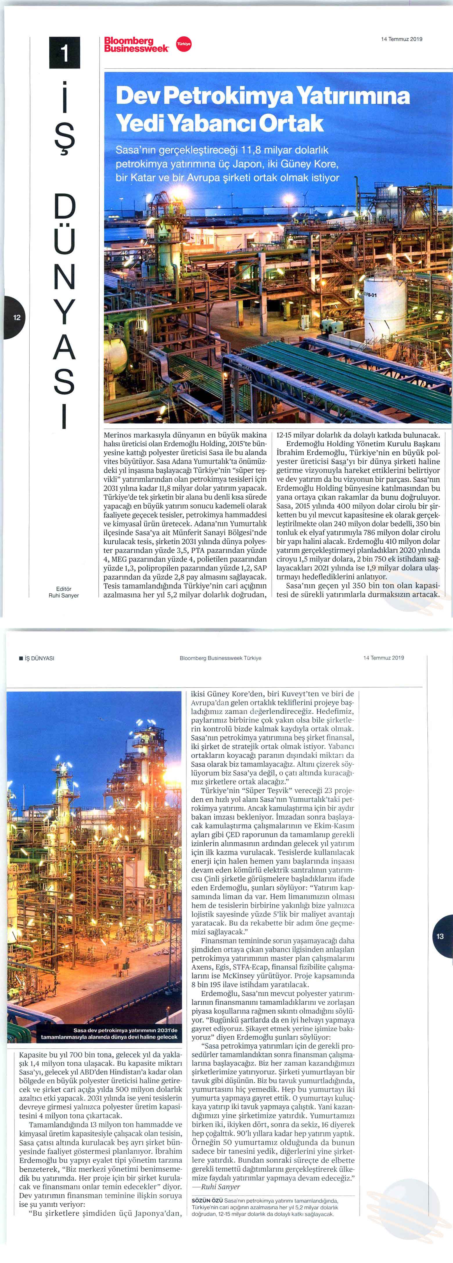 %media.blog.imagealternatetextformat%