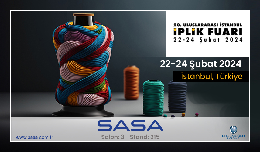 %media.blog.imagealternatetextformat%