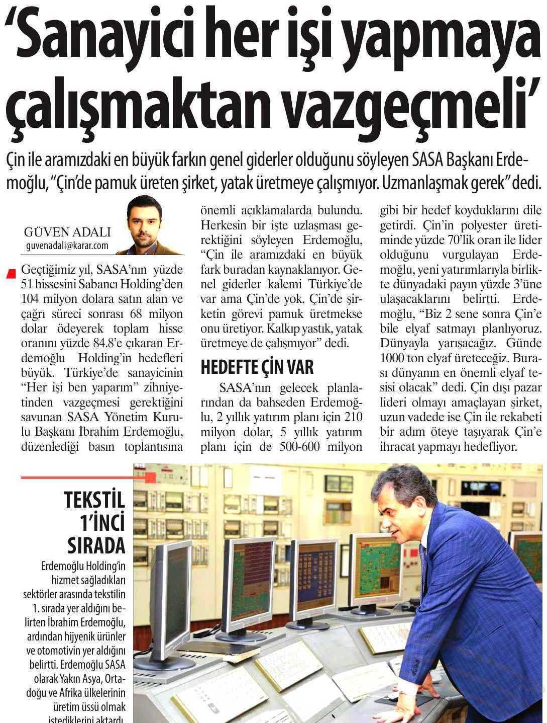%media.blog.imagealternatetextformat%